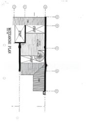 Ann Siang Road (D1), Office #564184271
